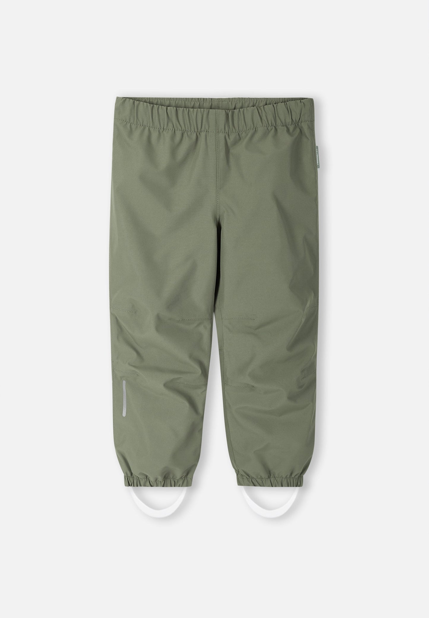 Reimatec Waterproof Outdoor Pants - Kaura