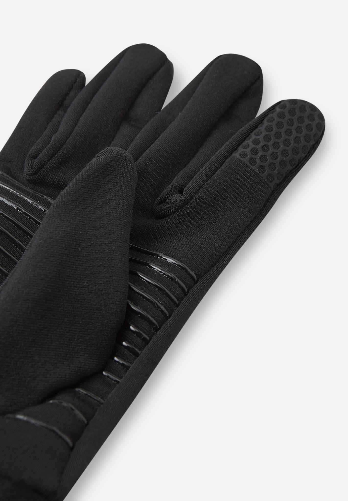Anti-Slip Touch Screen Gloves - Loisto