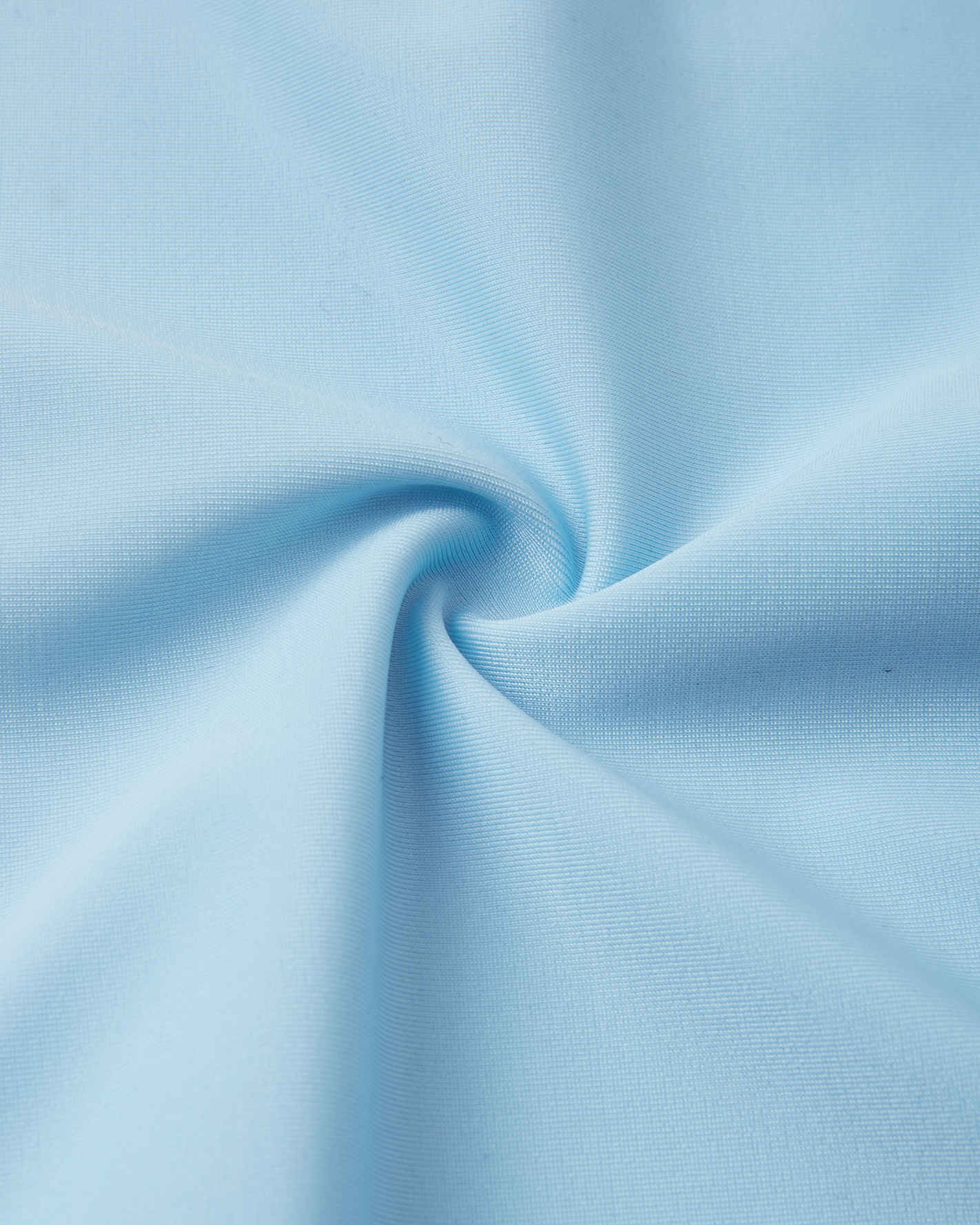 UPF 50+ Sunhat - Mustekala