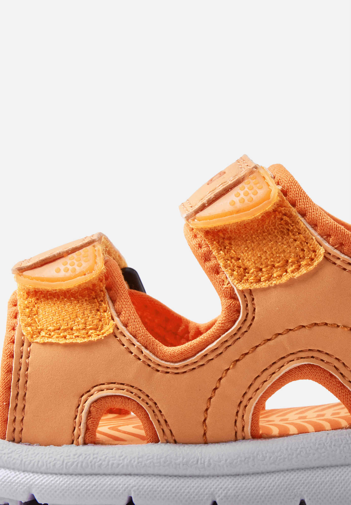 Lightweight Sandals - Bungee