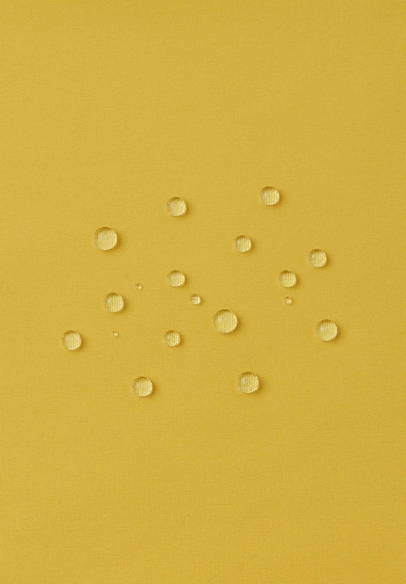 Softshell Water-Repellent Outdoor Jumpsuit - Nurmes