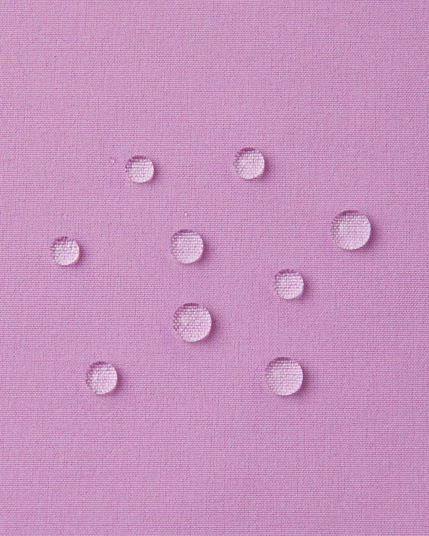 Softshell Water-Repellent Outdoor Jumpsuit - Nurmes