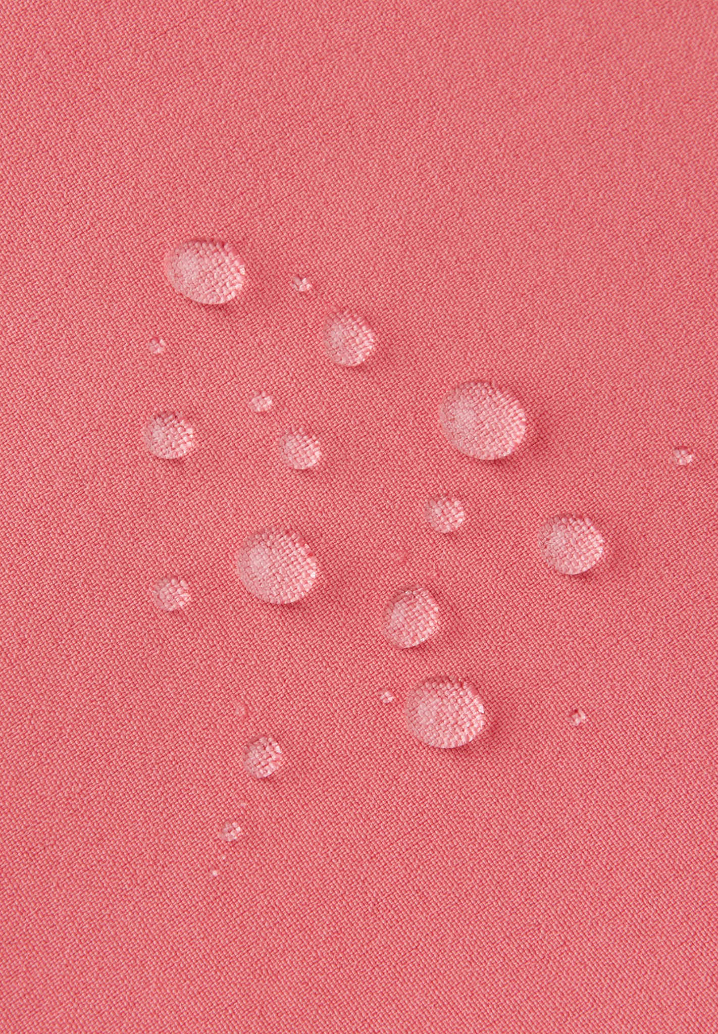 Softshell Water-Repellent Outdoor Jumpsuit - Nurmes