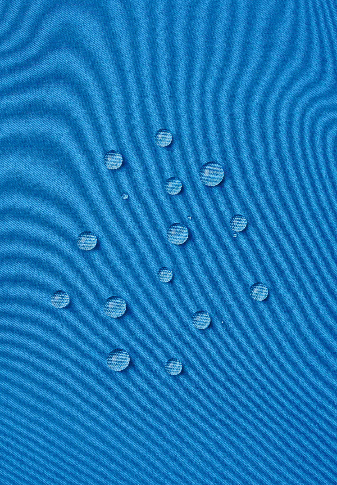 Softshell Water-Repellent Outdoor Jumpsuit - Nurmes