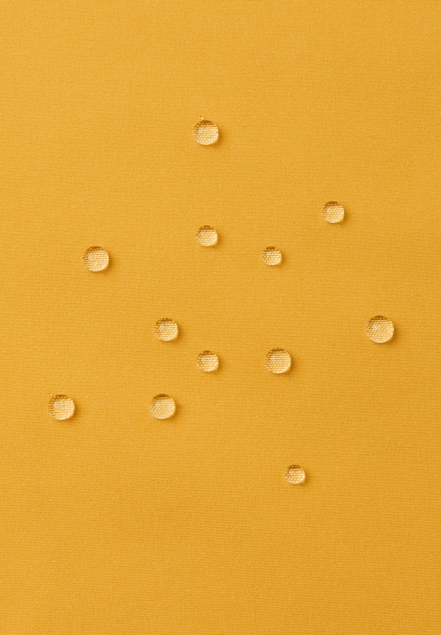 Water-Repellent Softshell Jacket - Vantti