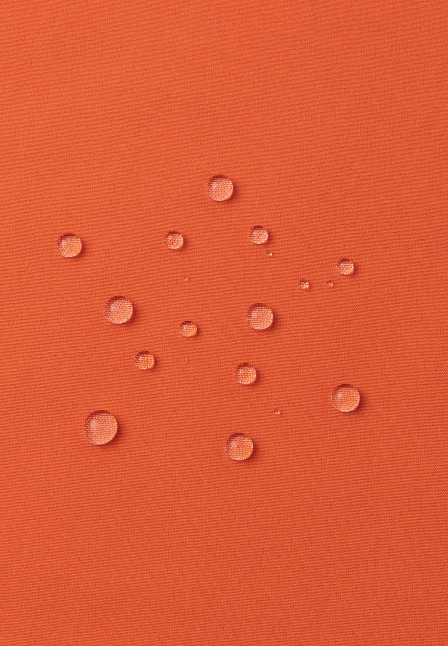 Water-Repellent Softshell Jacket - Vantti