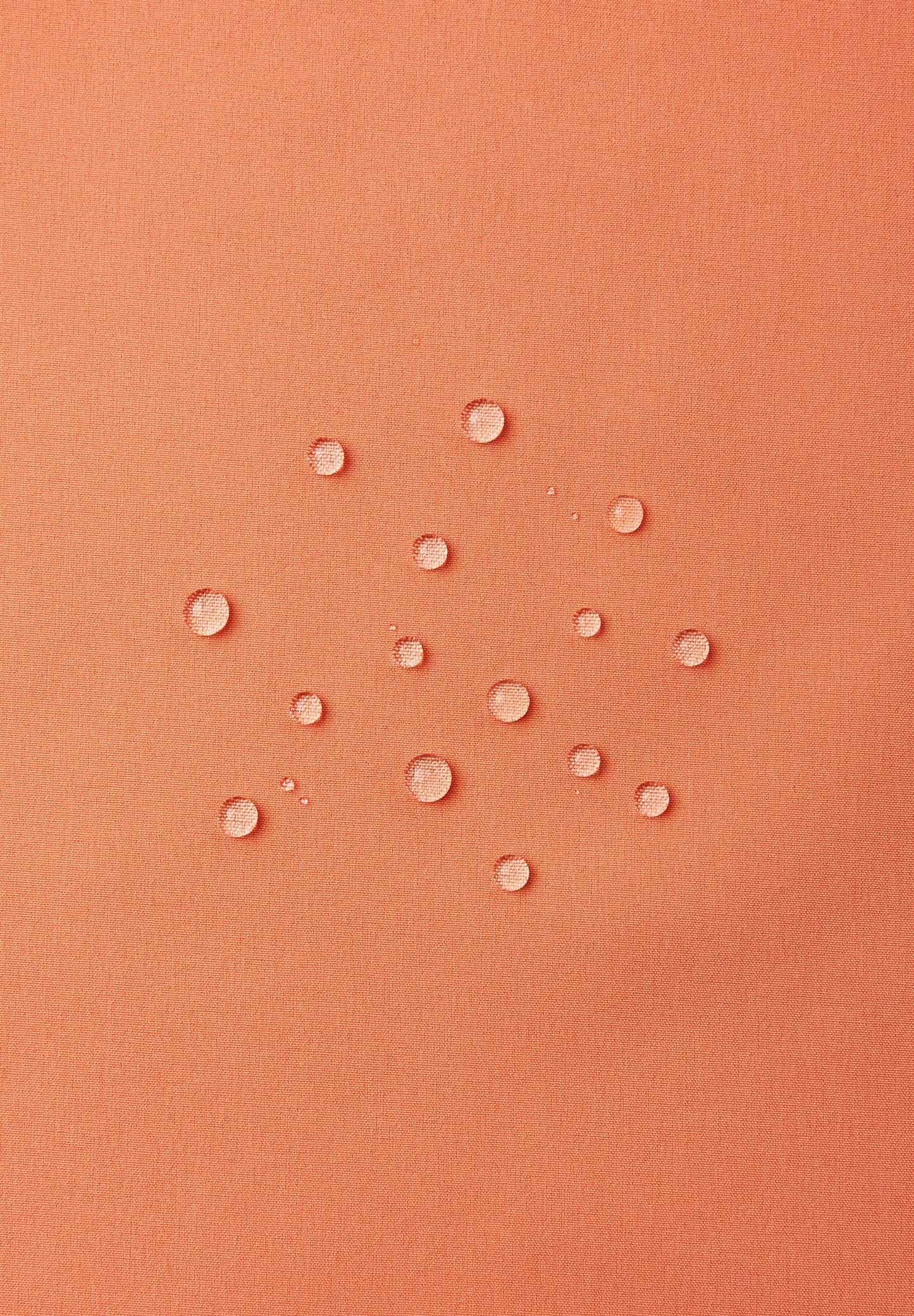 Water-Repellent Softshell Jacket - Vantti