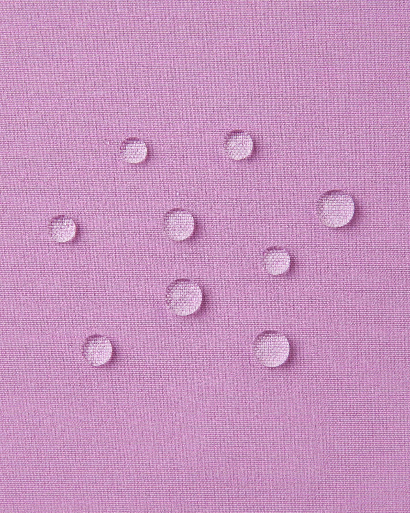 Water-Repellent Softshell Jacket - Vantti