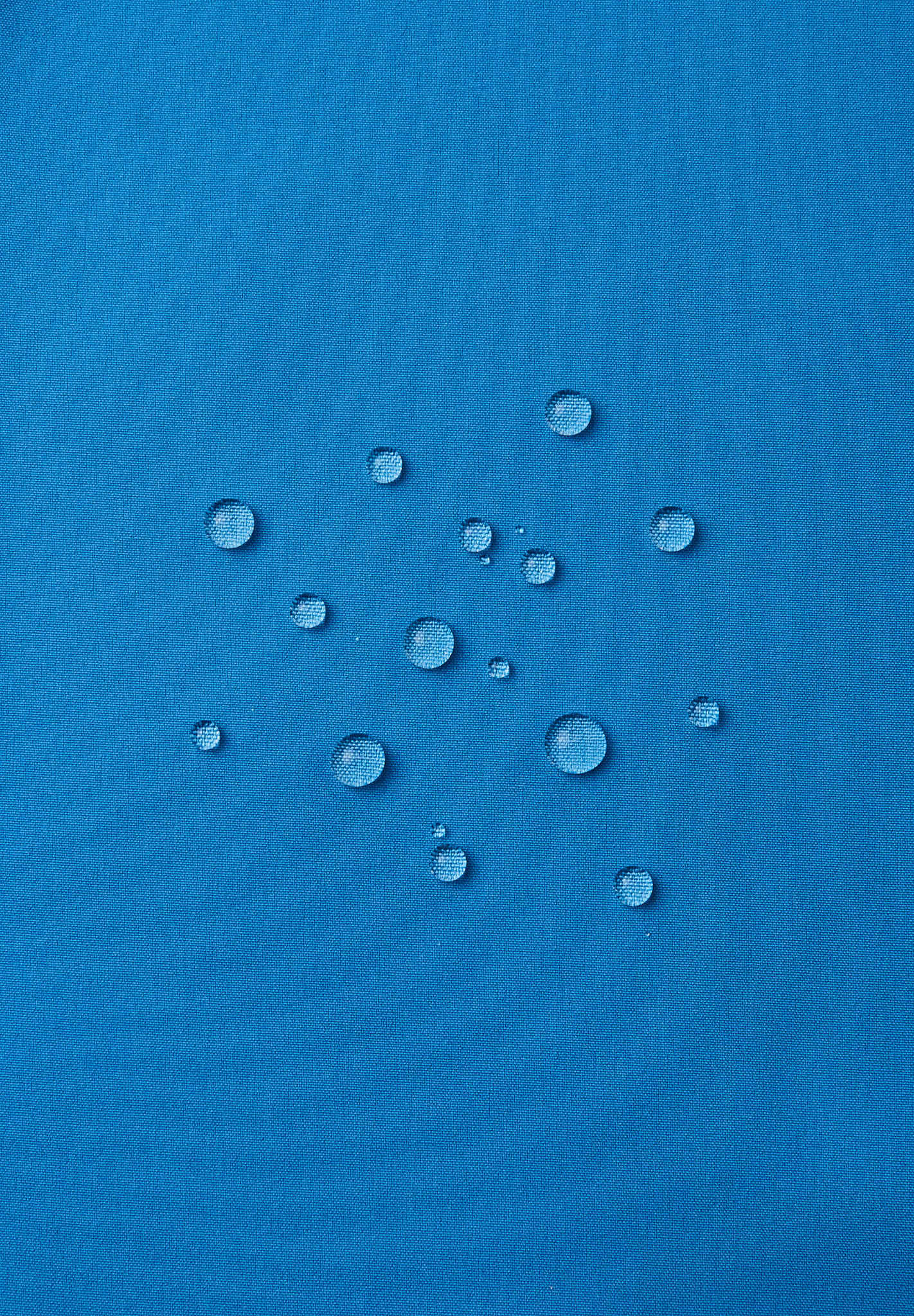 Water-Repellent Softshell Jacket - Vantti