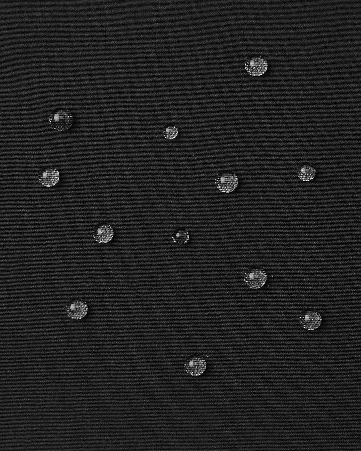 Water-Repellent Softshell Jacket - Vantti