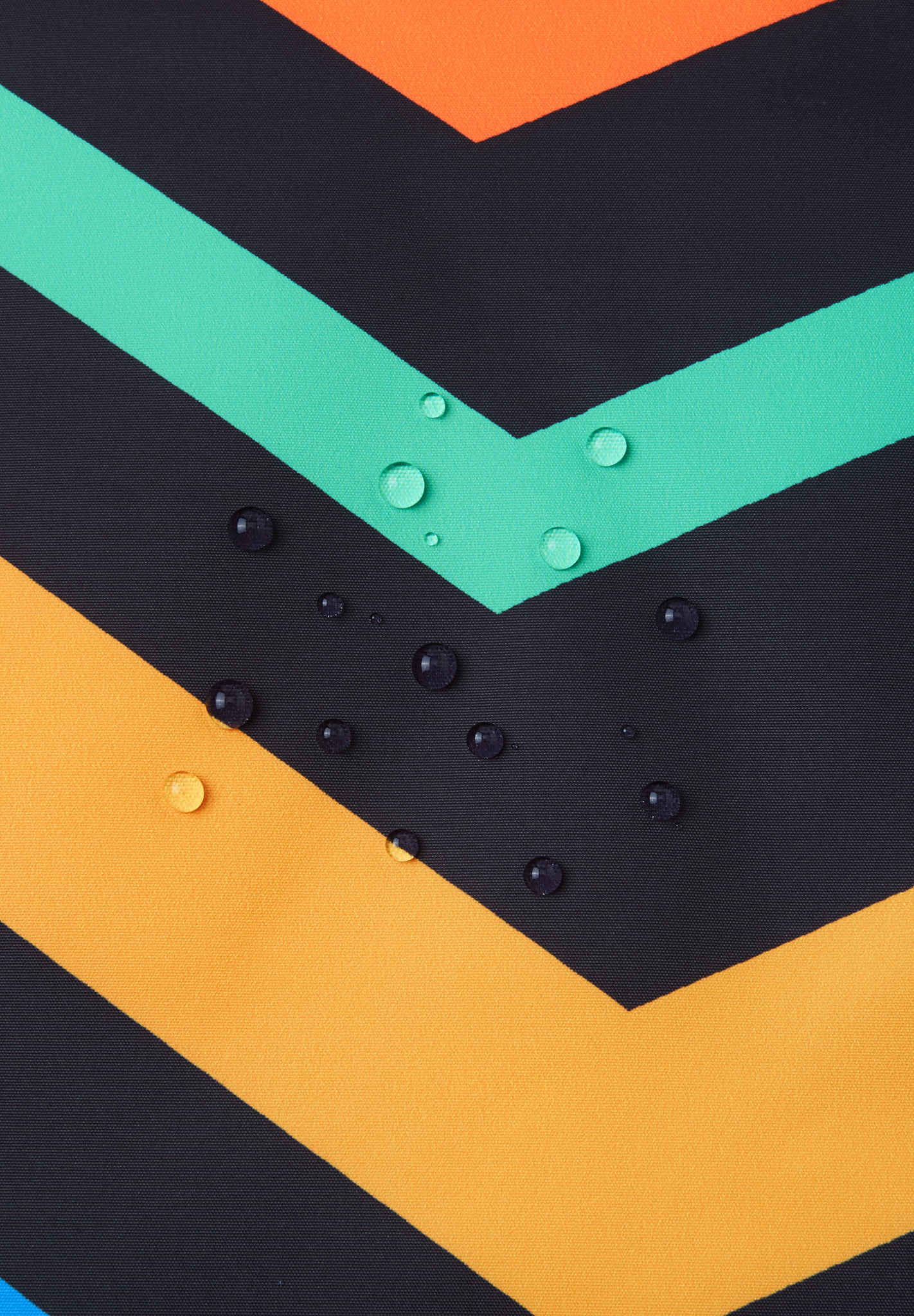 Waterproof Reimatec Ski Jacket - Kairala