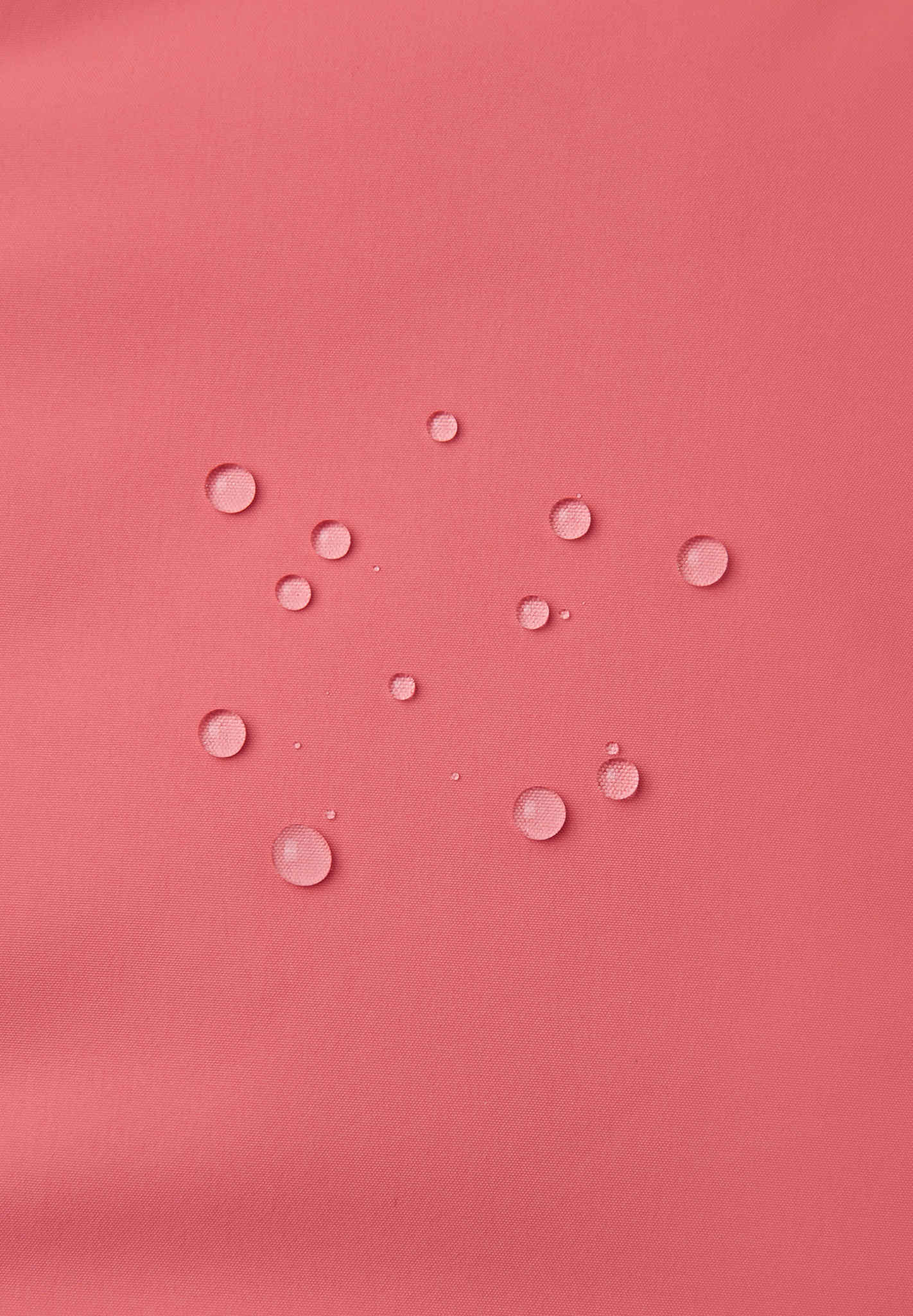 Waterproof Reimatec Ski Jacket - Luppo