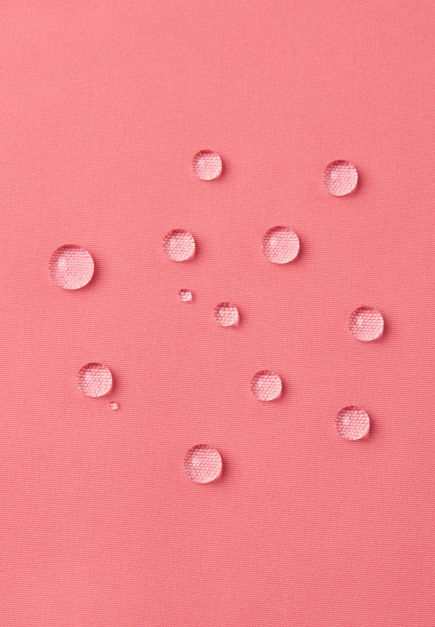 Waterproof Reimatec Ski Jacket - Luppo