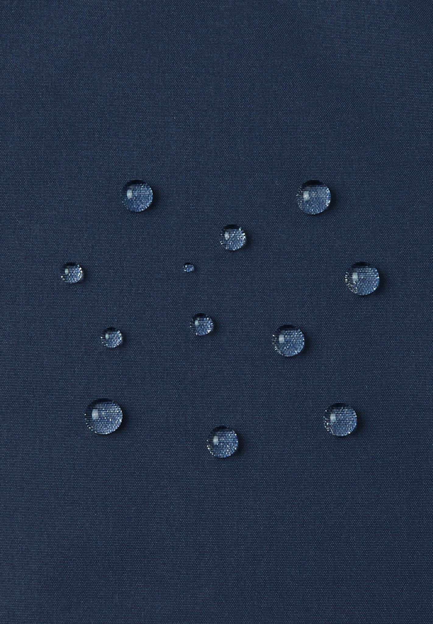 Waterproof Reimatec Ski Jacket - Luppo