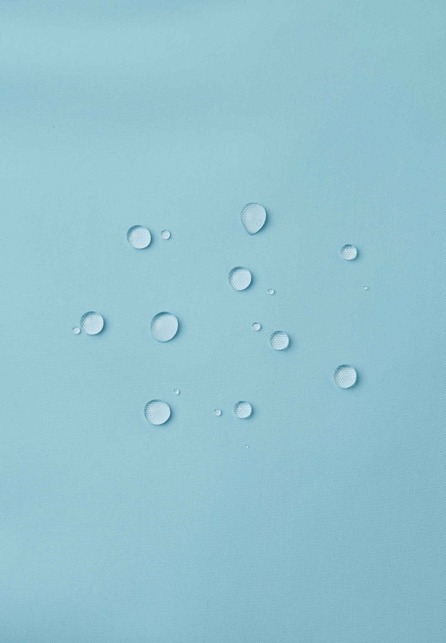 Waterproof Reimatec Ski Jacket - Luppo