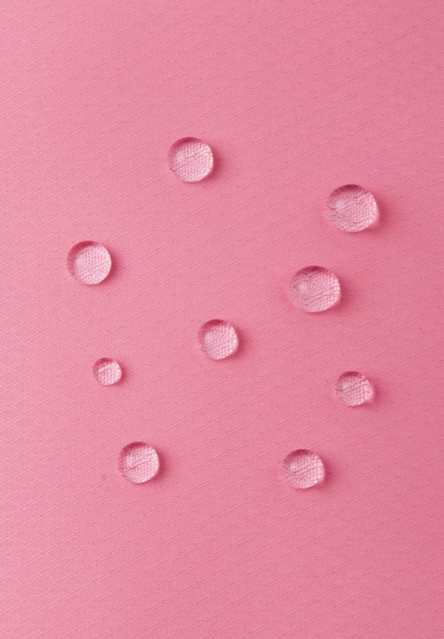 Waterproof Reimatec Winter Jacket - Teisko