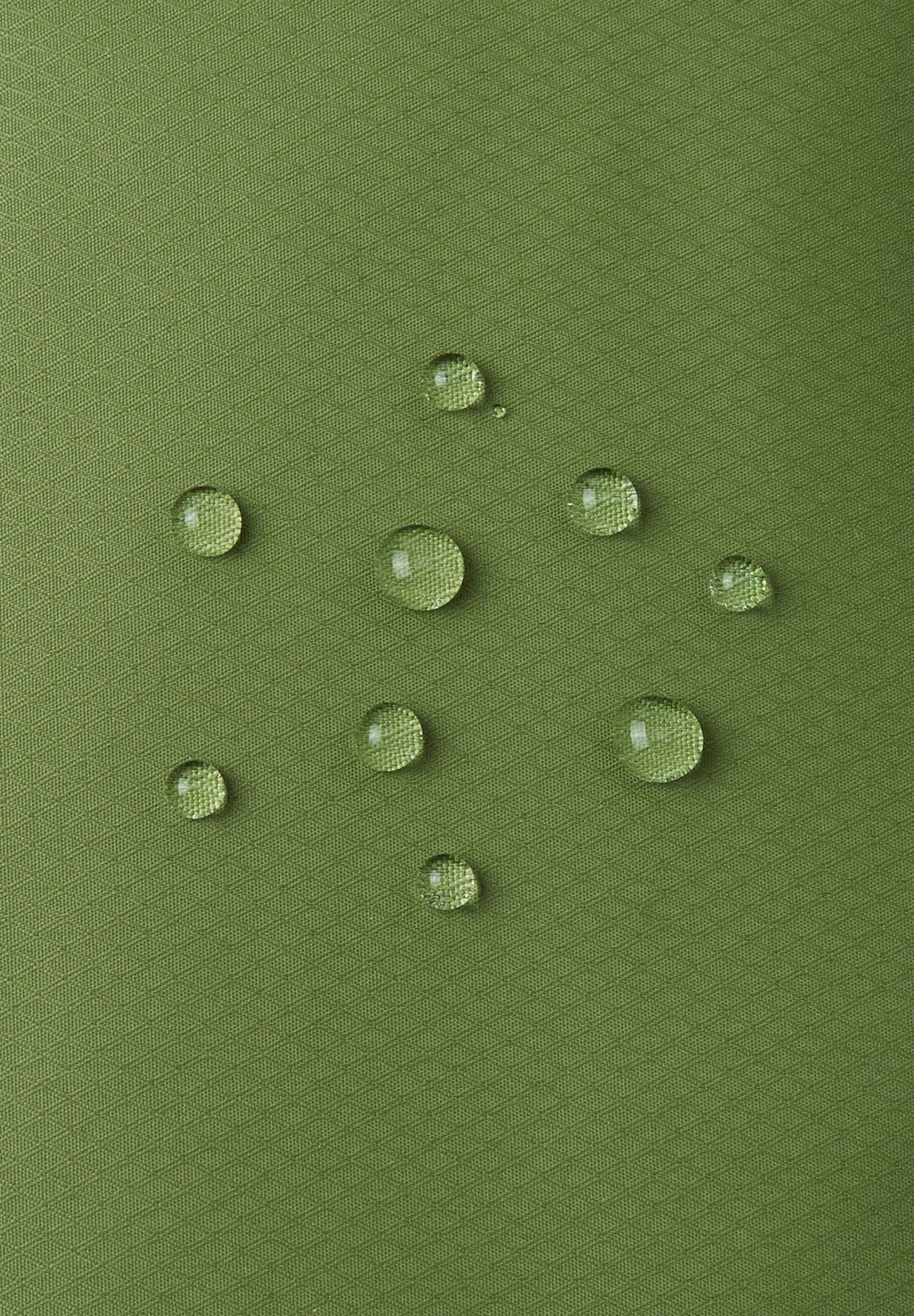 Waterproof Reimatec Winter Jacket - Teisko