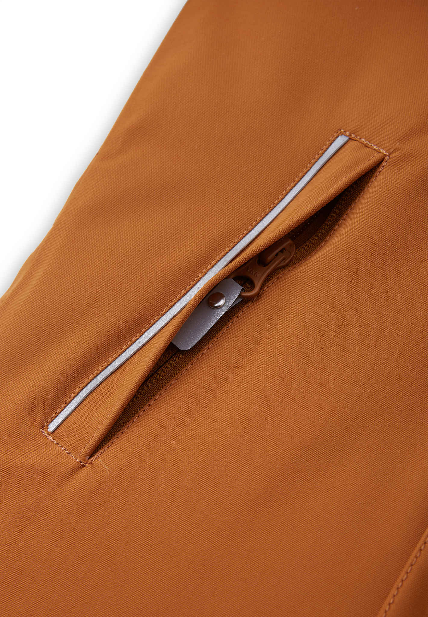 Waterproof Reimatec Snowsuit - Stavanger