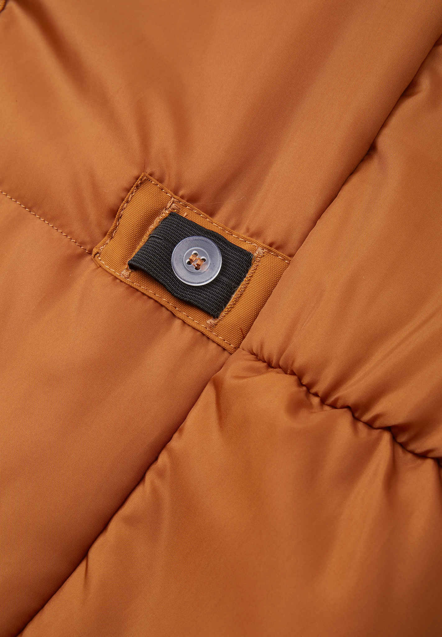 Waterproof Reimatec Snowsuit - Stavanger