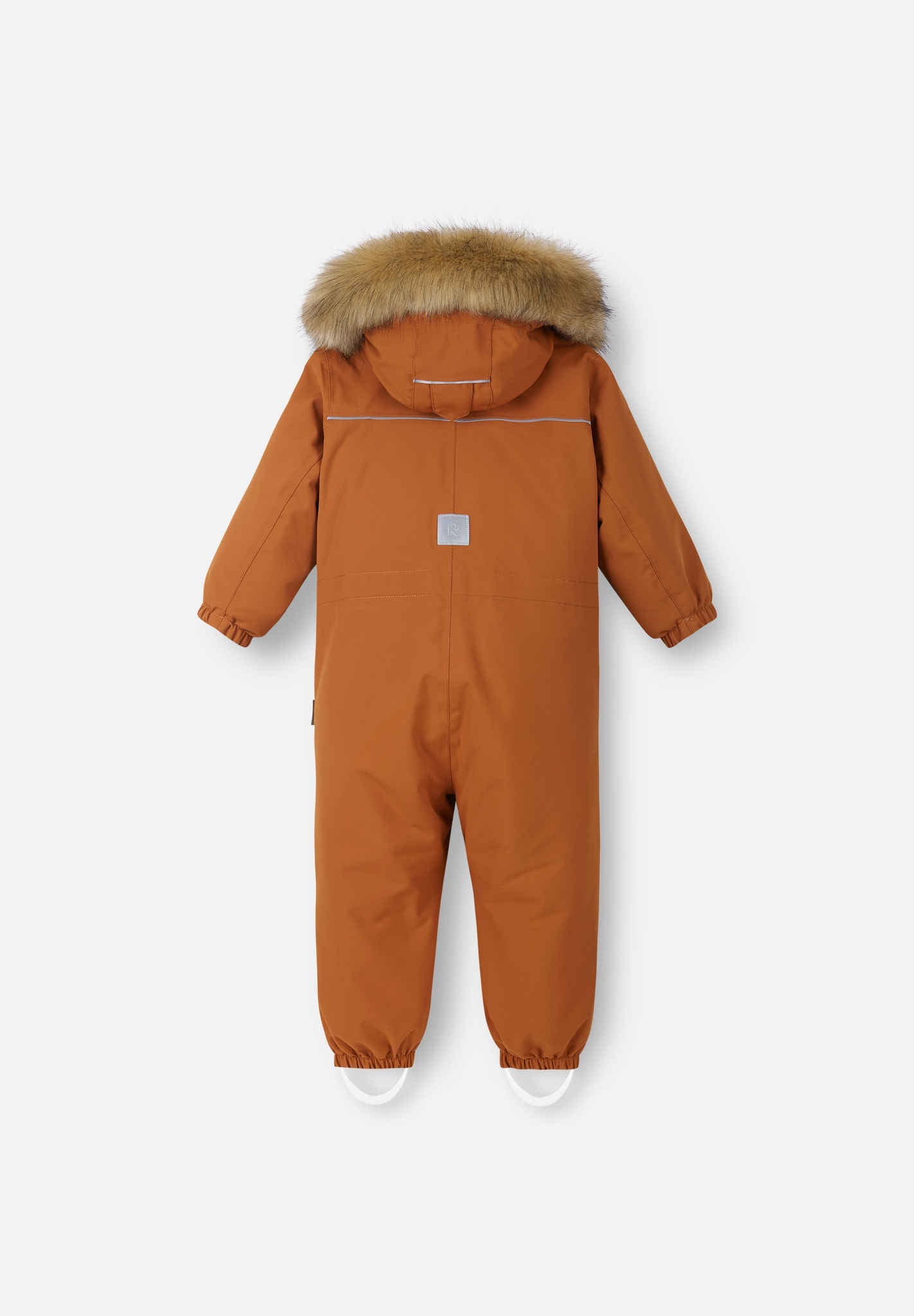 Waterproof Reimatec Snowsuit - Stavanger