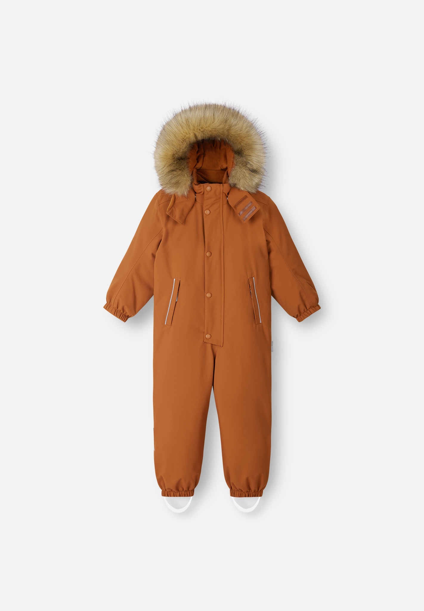 Waterproof Reimatec Snowsuit - Stavanger