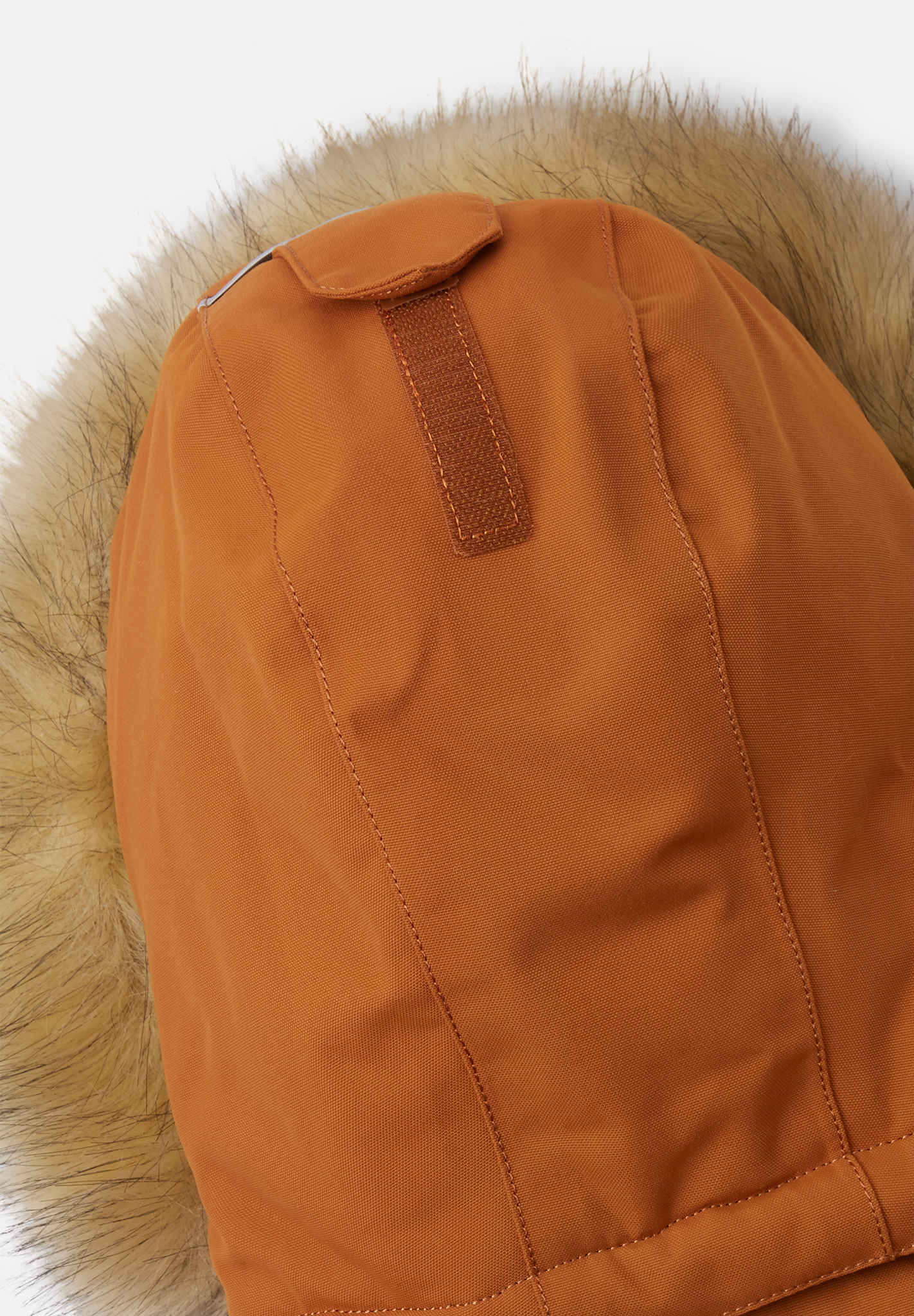 Waterproof Reimatec Snowsuit - Stavanger