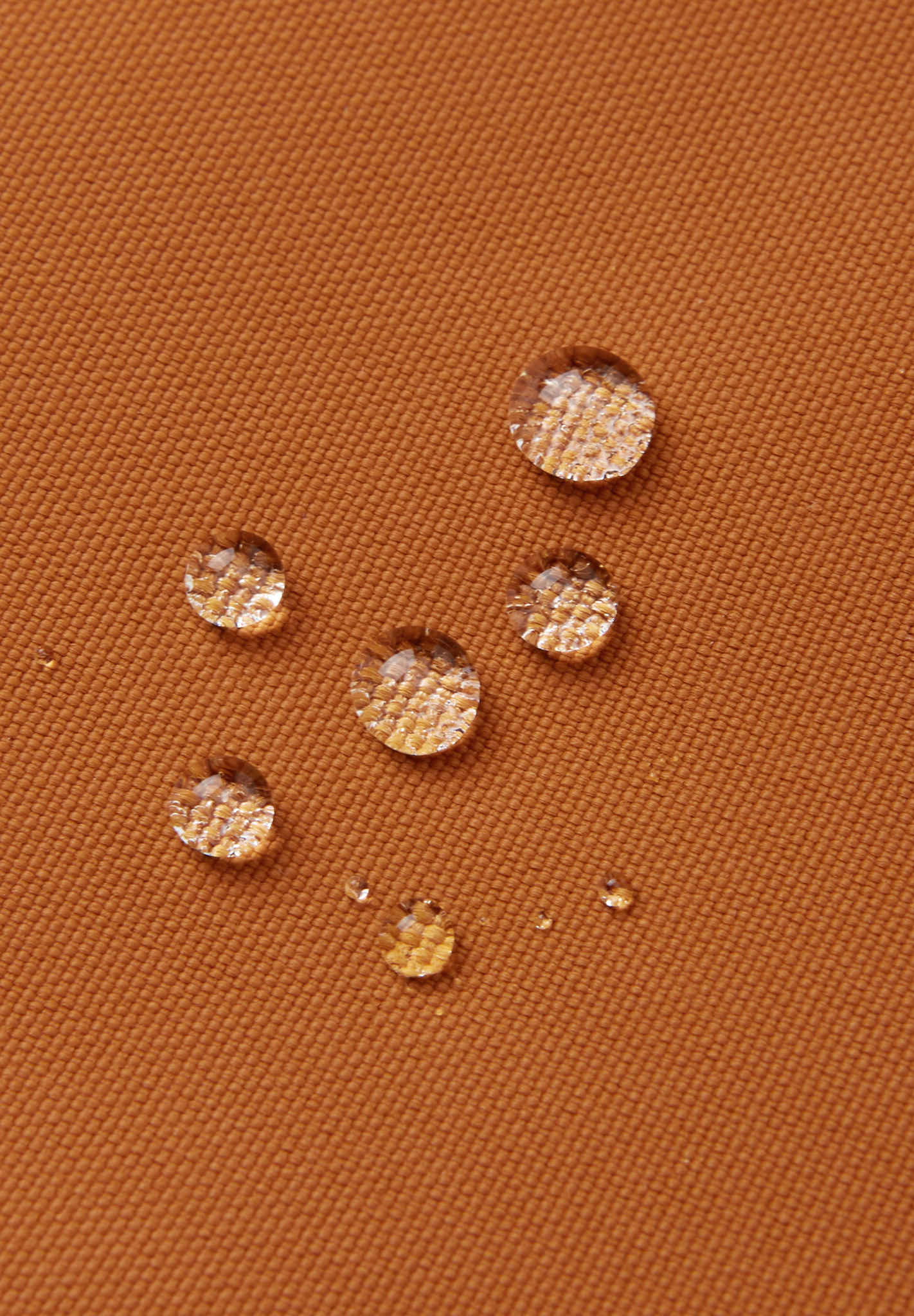 Waterproof Reimatec Snowsuit - Stavanger