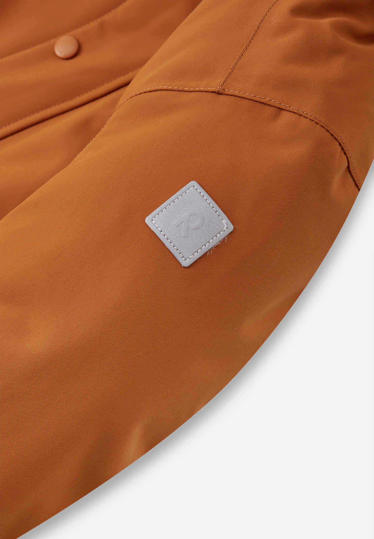 Waterproof Reimatec Snowsuit - Stavanger