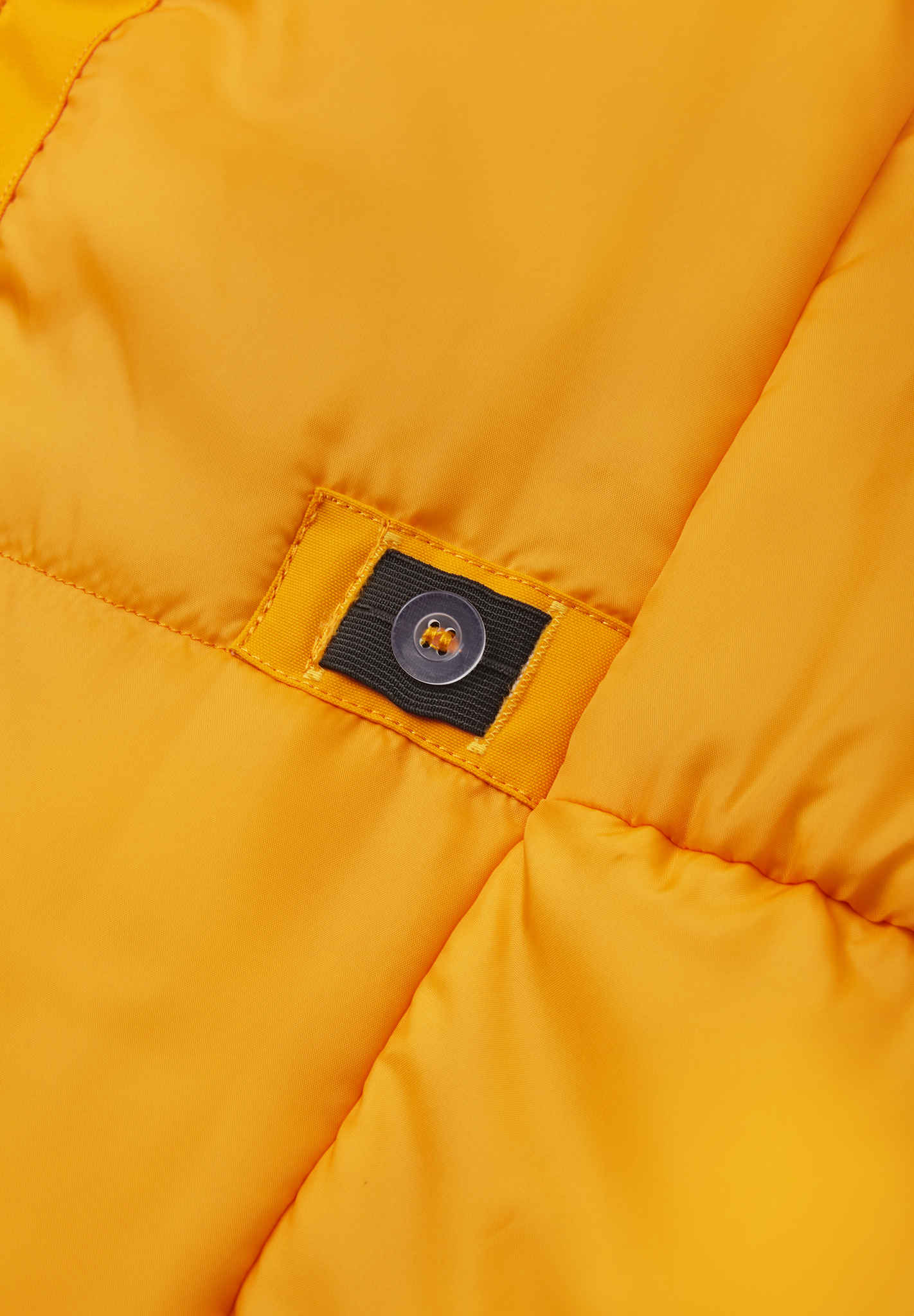 Waterproof Reimatec Snowsuit - Stavanger