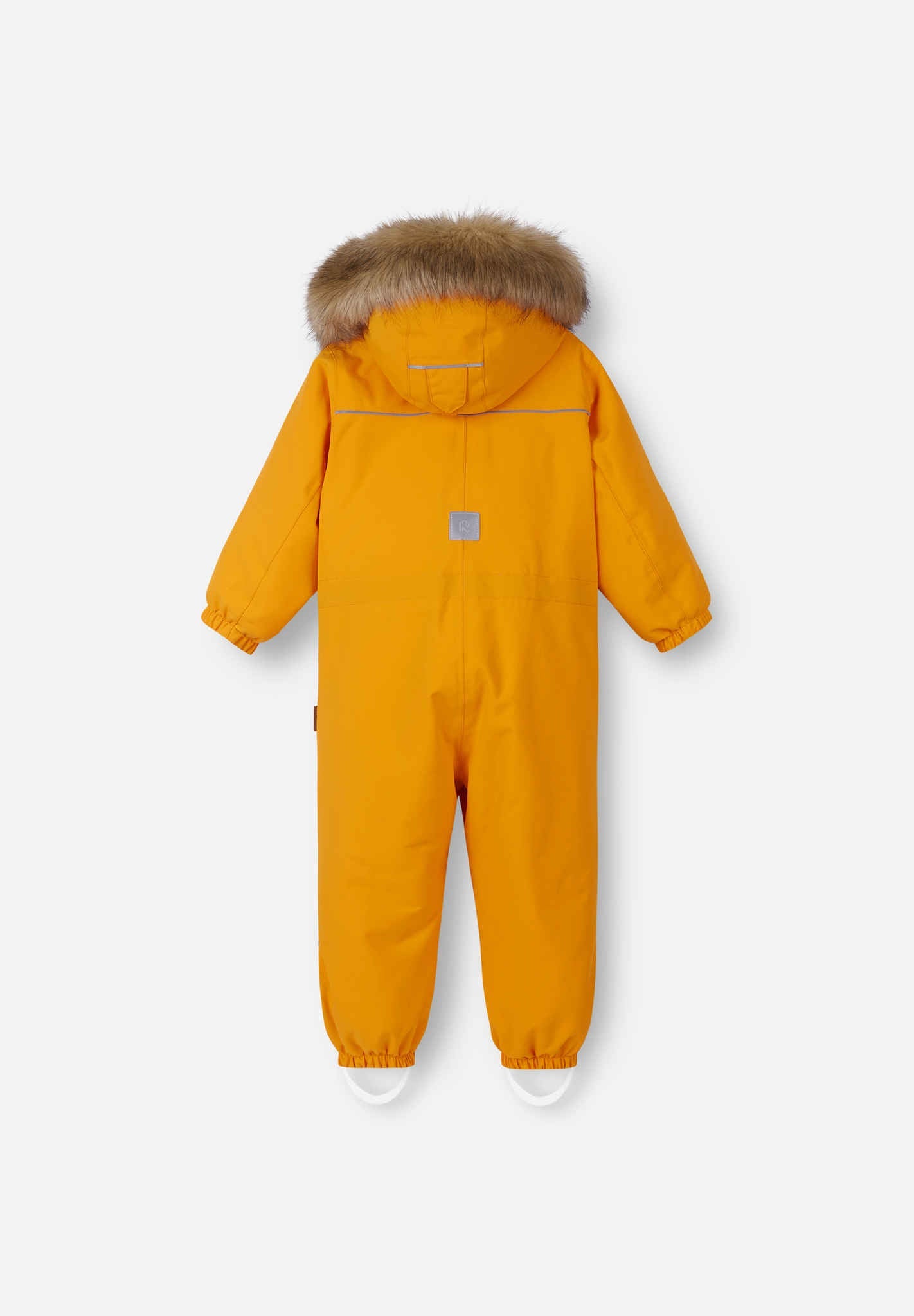 Waterproof Reimatec Snowsuit - Stavanger