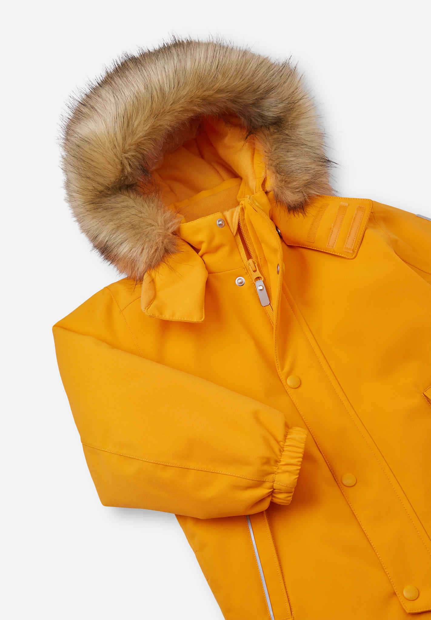 Waterproof Reimatec Snowsuit - Stavanger