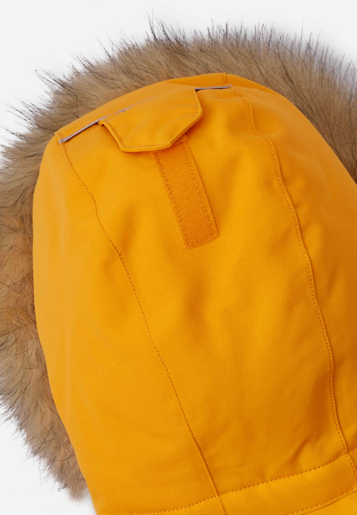 Waterproof Reimatec Snowsuit - Stavanger