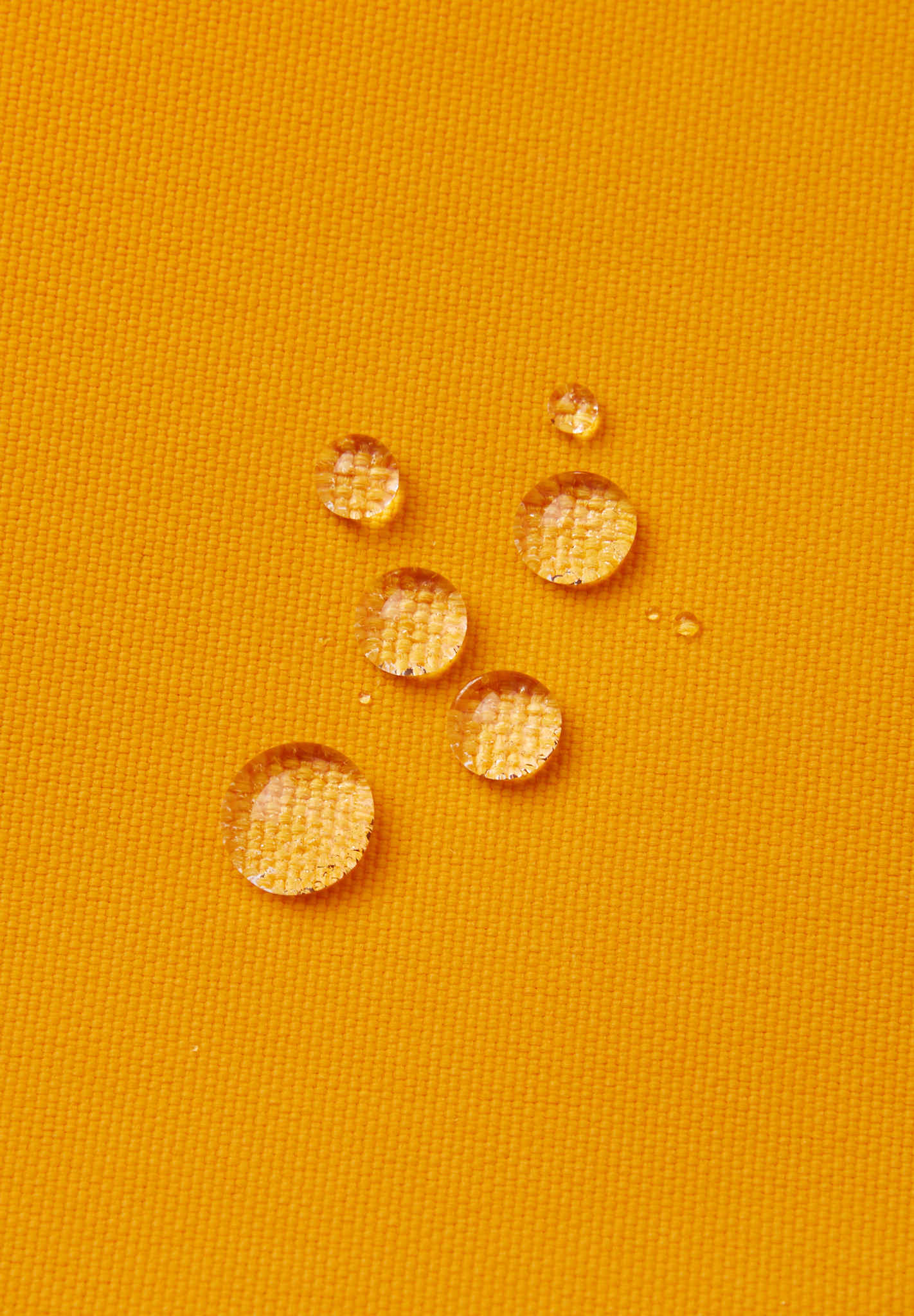 Waterproof Reimatec Snowsuit - Stavanger