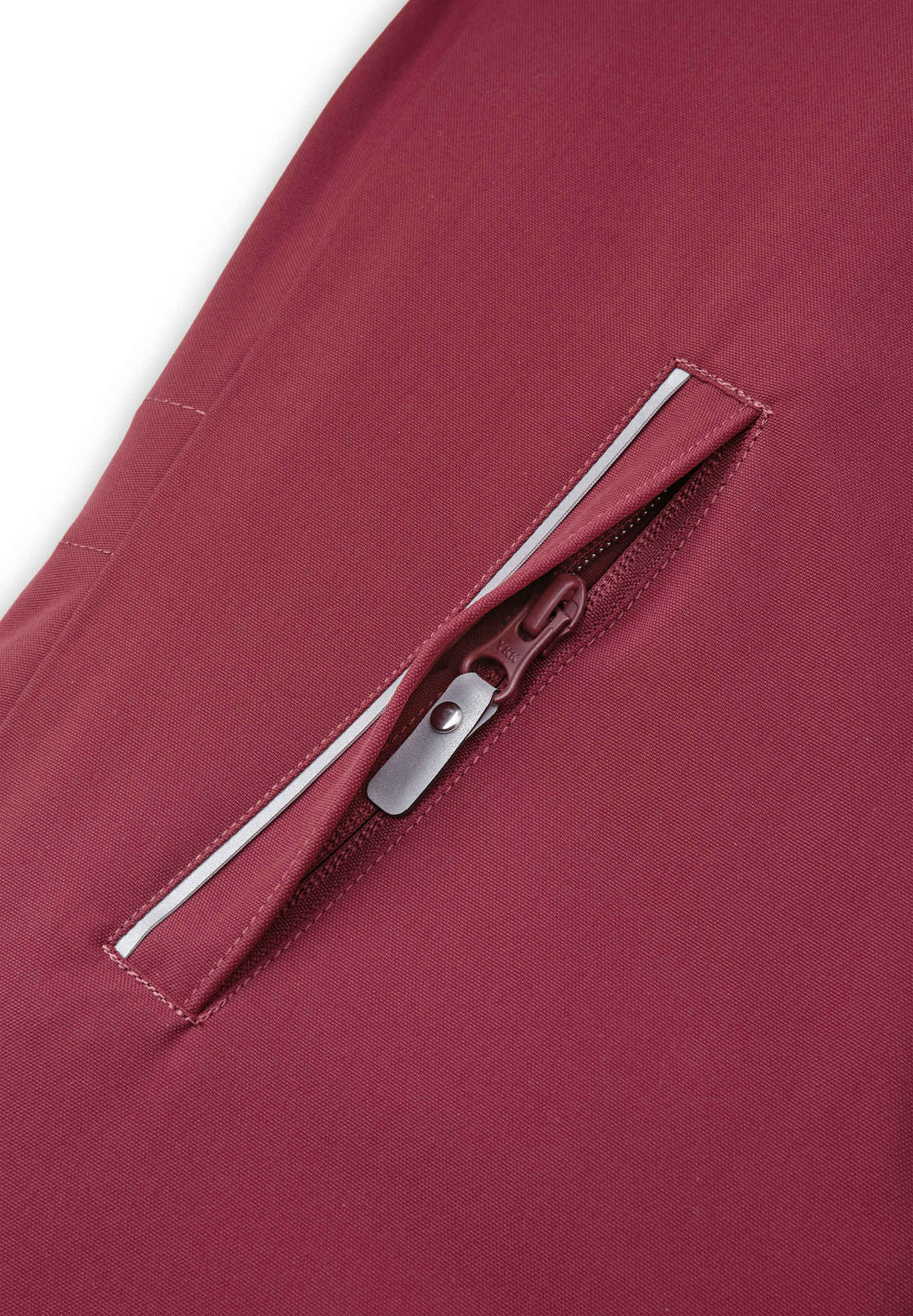 Waterproof Reimatec Snowsuit - Stavanger