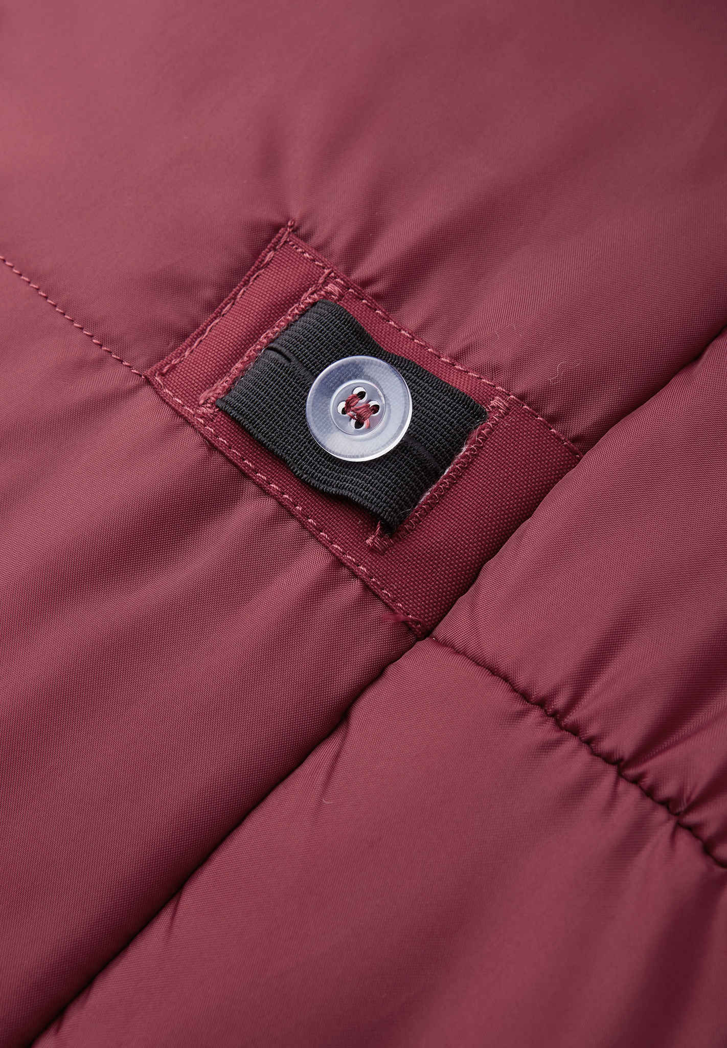 Waterproof Reimatec Snowsuit - Stavanger