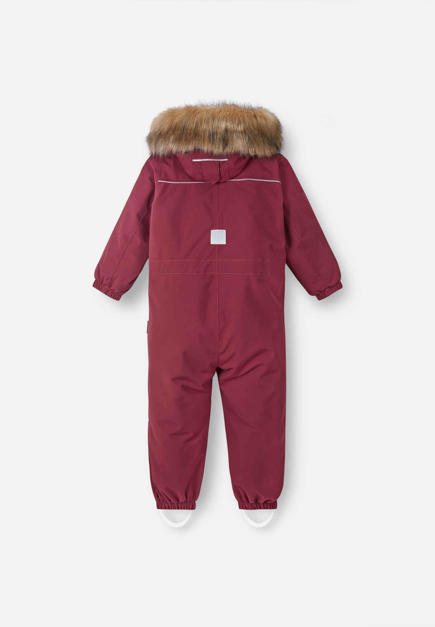 Waterproof Reimatec Snowsuit - Stavanger
