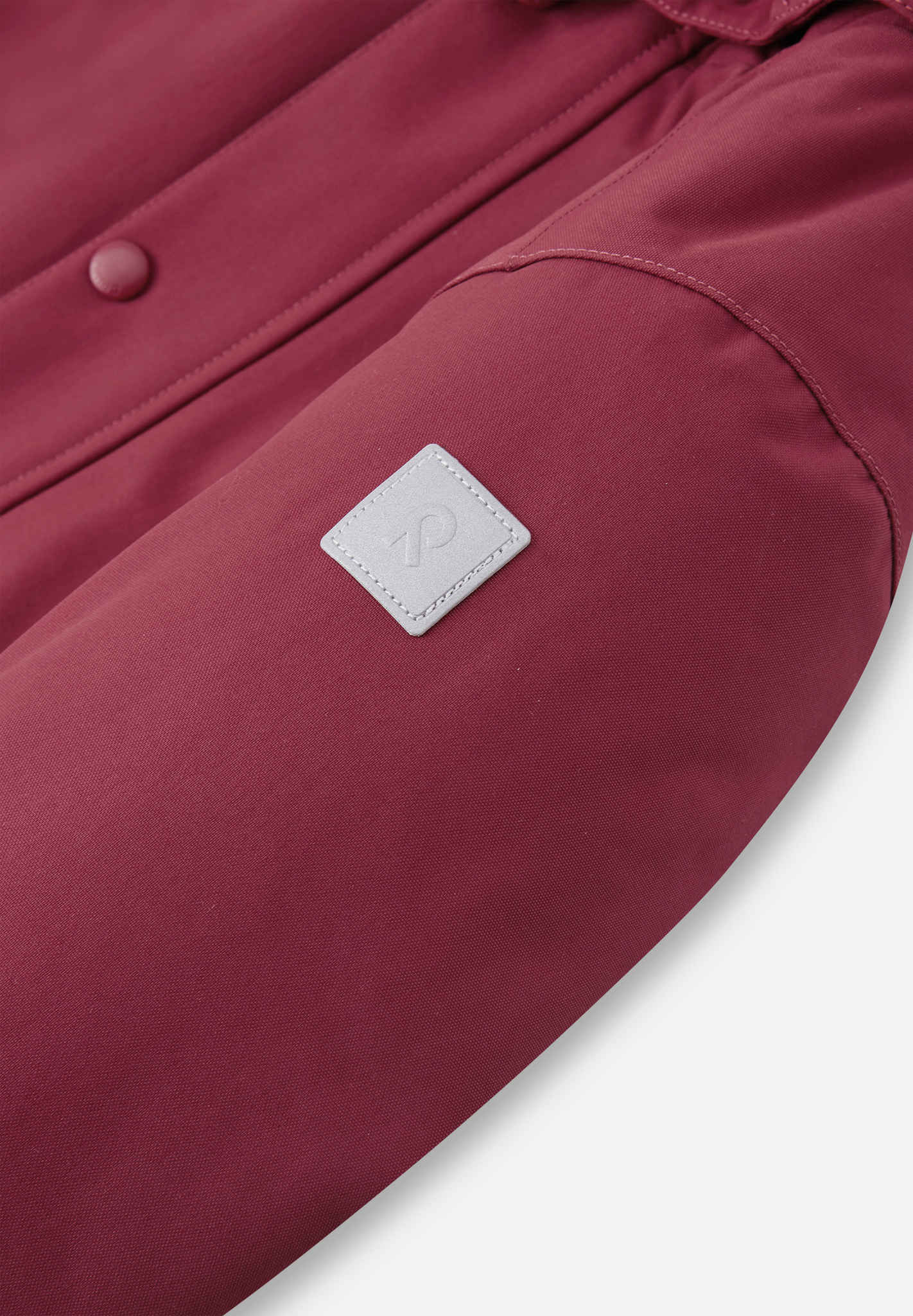 Waterproof Reimatec Snowsuit - Stavanger