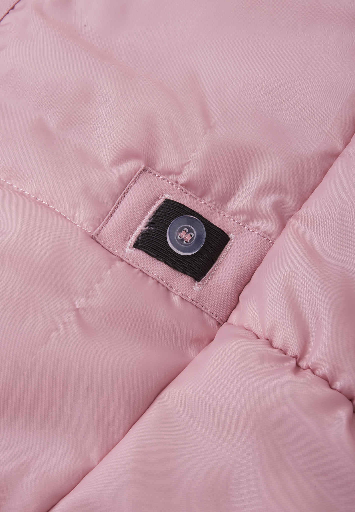 Waterproof Reimatec Snowsuit - Stavanger