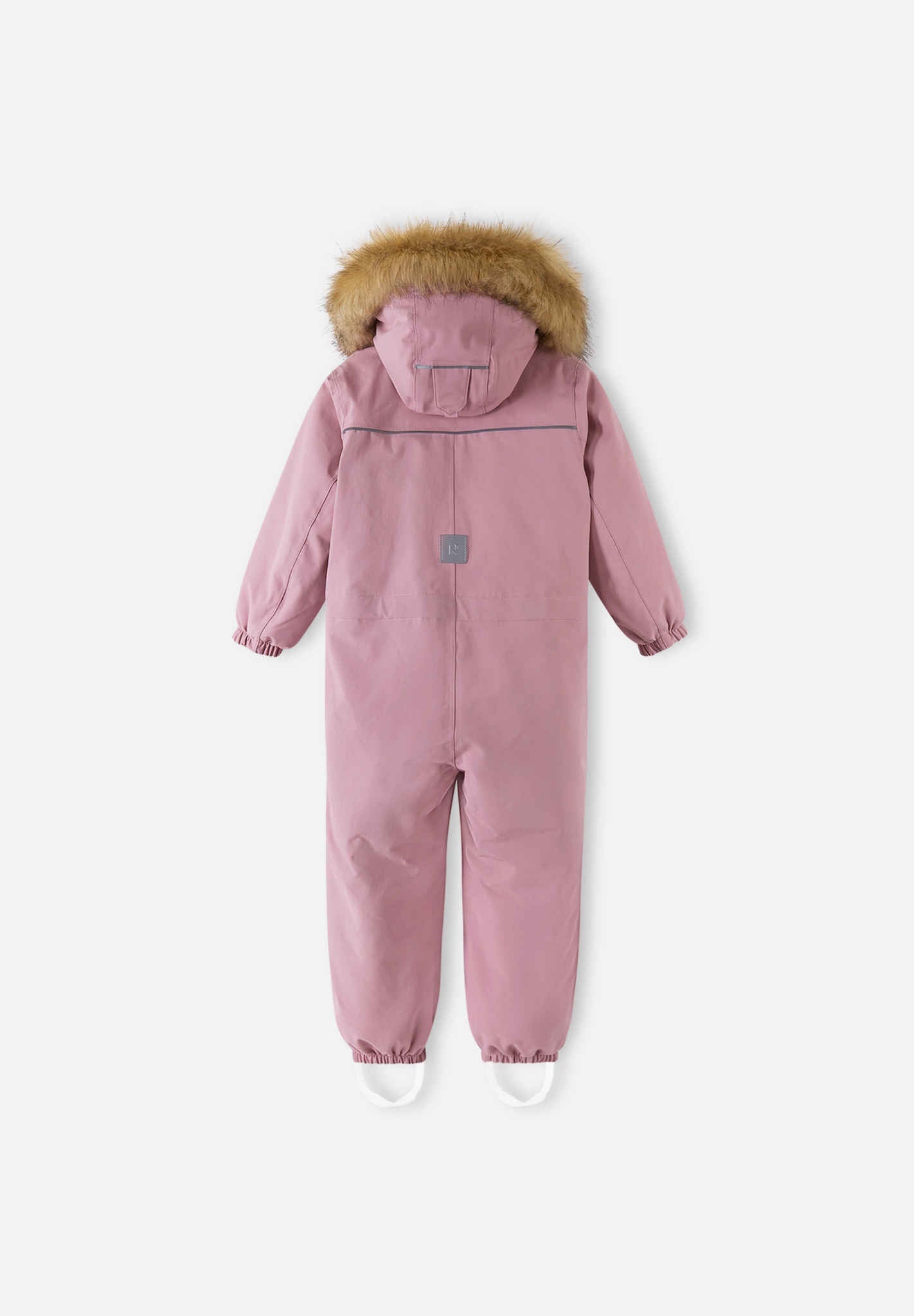 Waterproof Reimatec Snowsuit - Stavanger