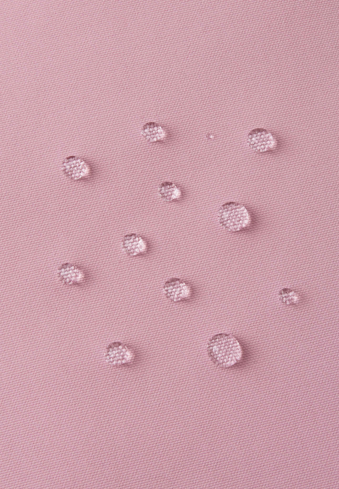 Waterproof Reimatec Snowsuit - Stavanger