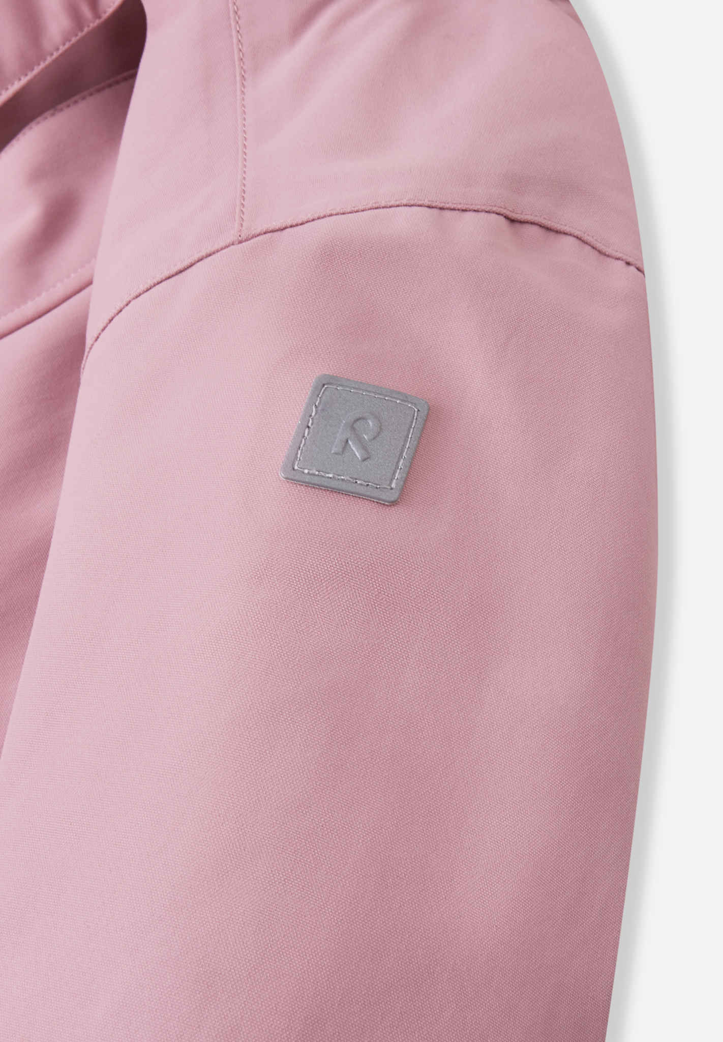 Waterproof Reimatec Snowsuit - Stavanger