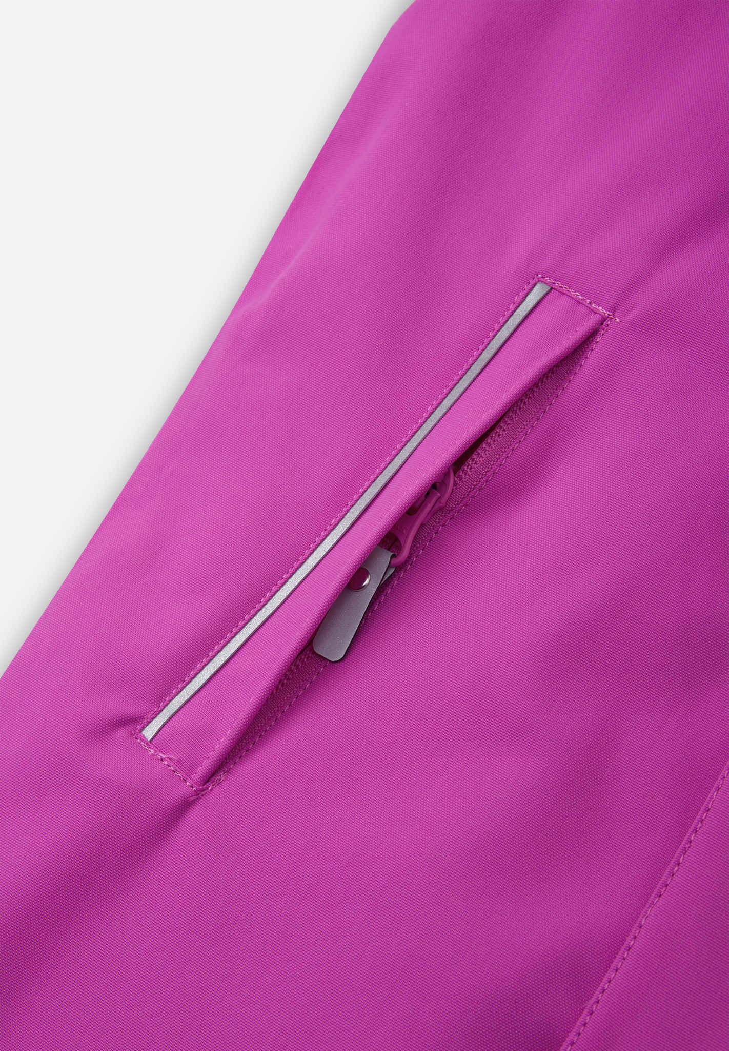 Waterproof Reimatec Snowsuit - Stavanger