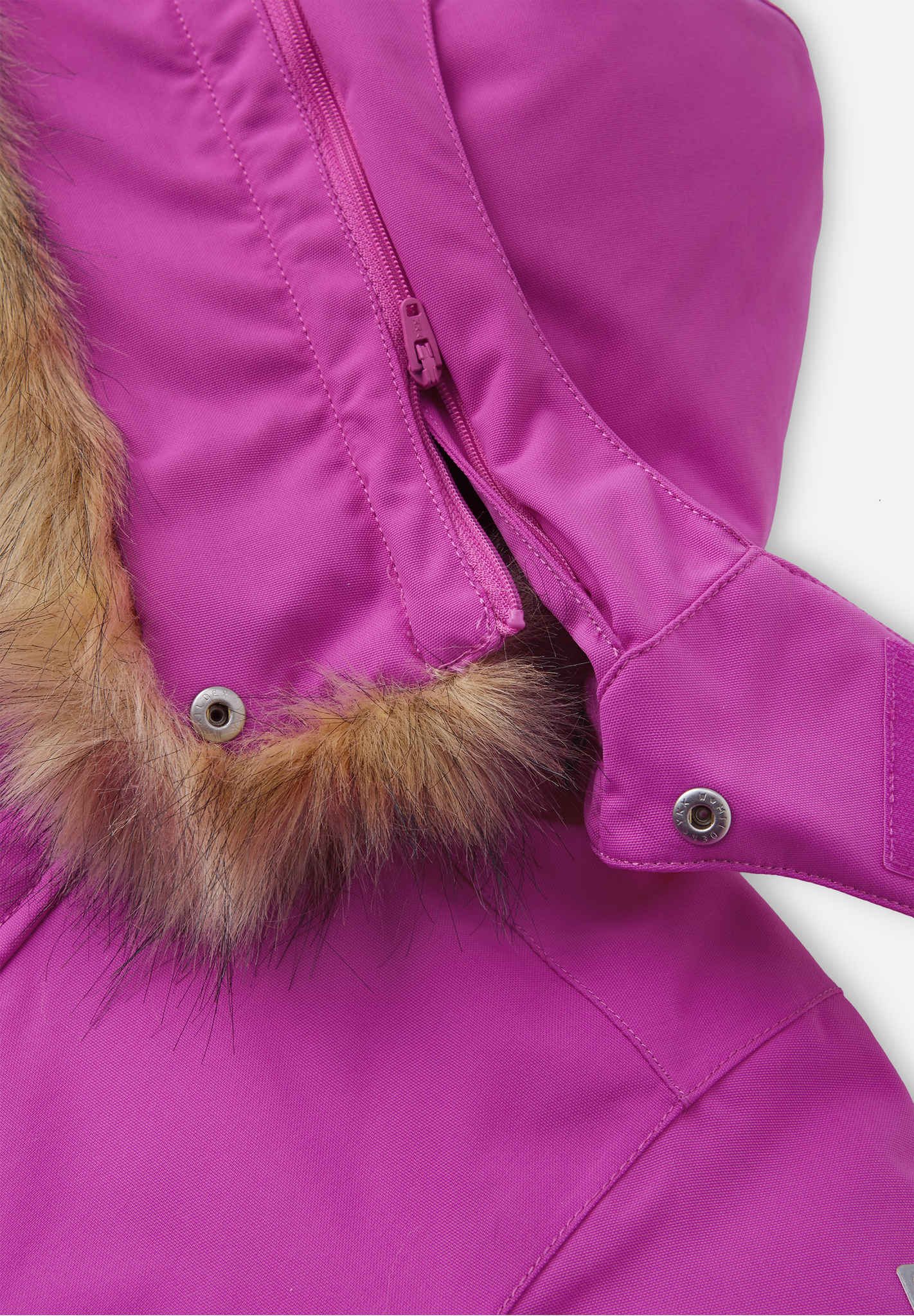 Waterproof Reimatec Snowsuit - Stavanger