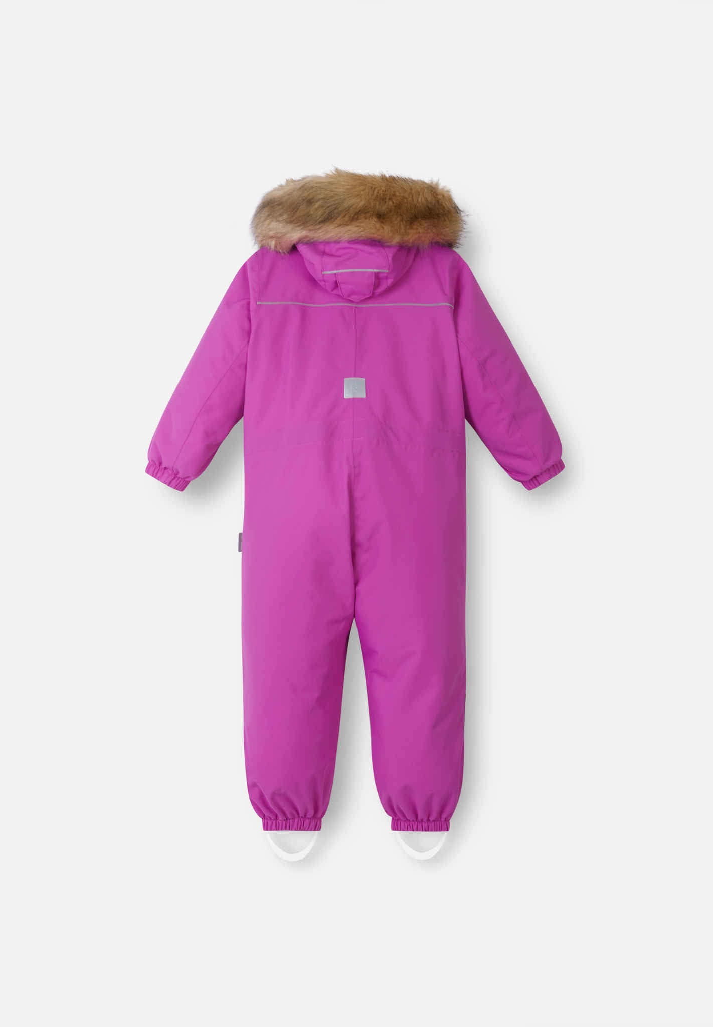 Waterproof Reimatec Snowsuit - Stavanger