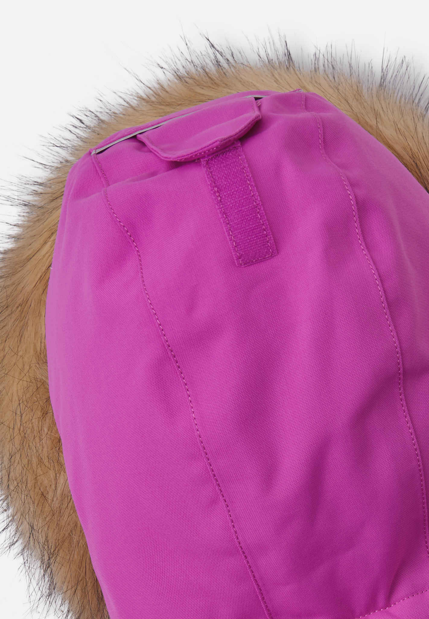 Waterproof Reimatec Snowsuit - Stavanger