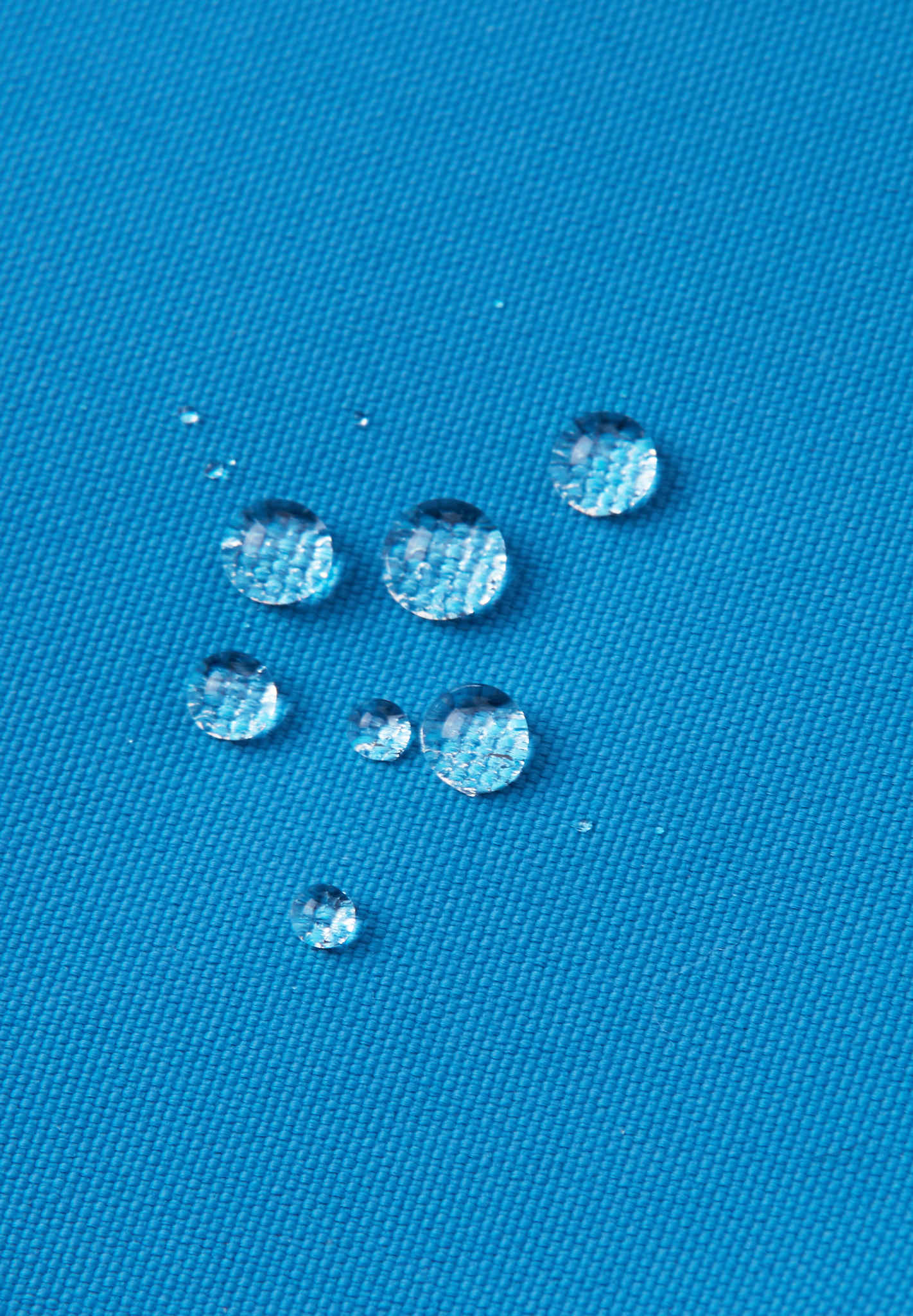 Waterproof Reimatec Snowsuit - Stavanger