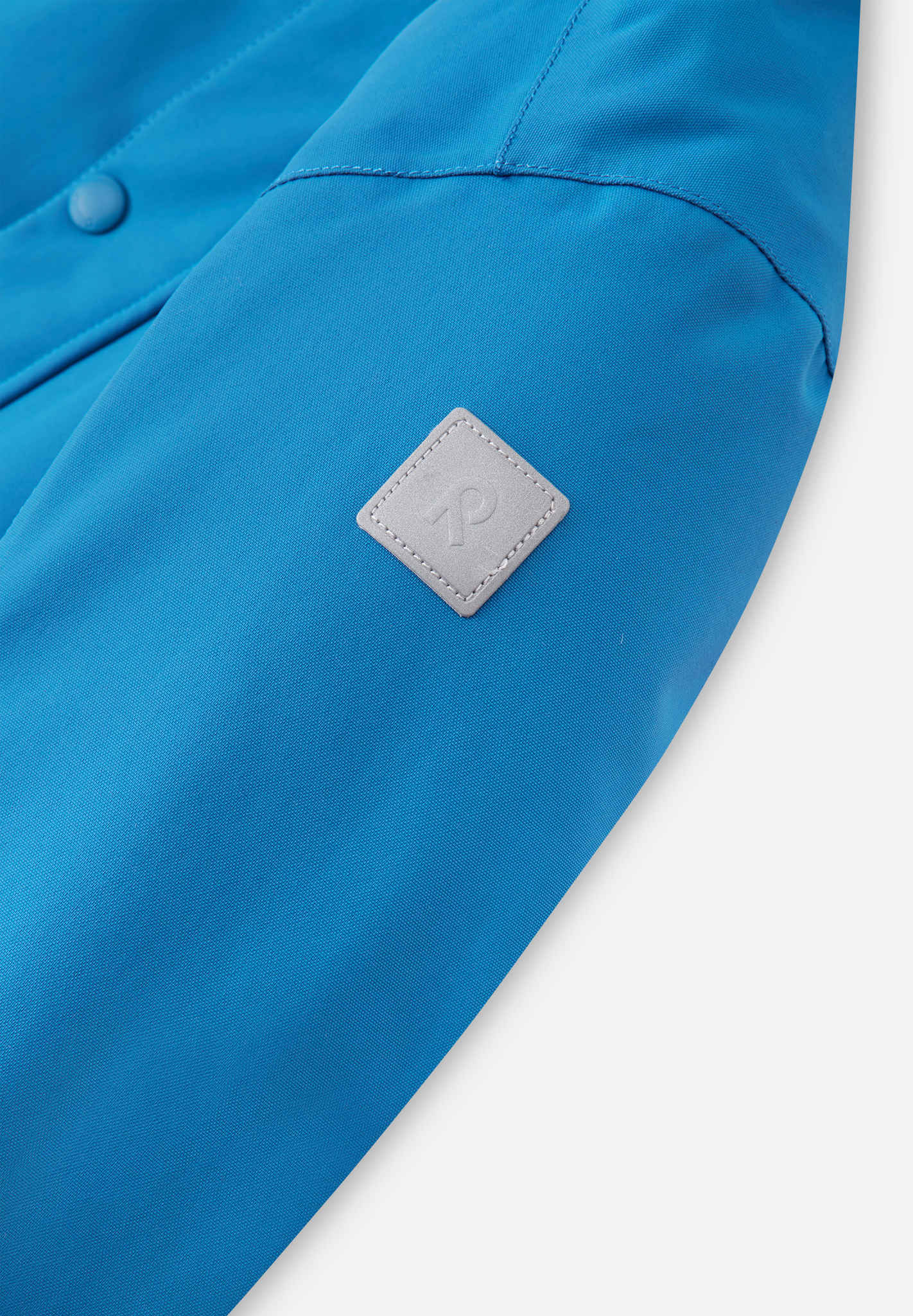 Waterproof Reimatec Snowsuit - Stavanger