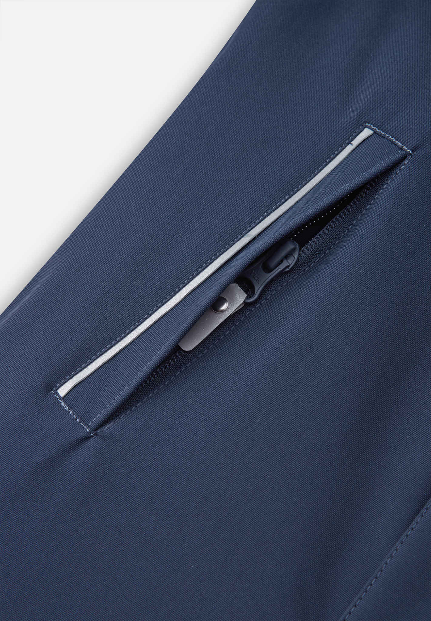 Waterproof Reimatec Snowsuit - Stavanger