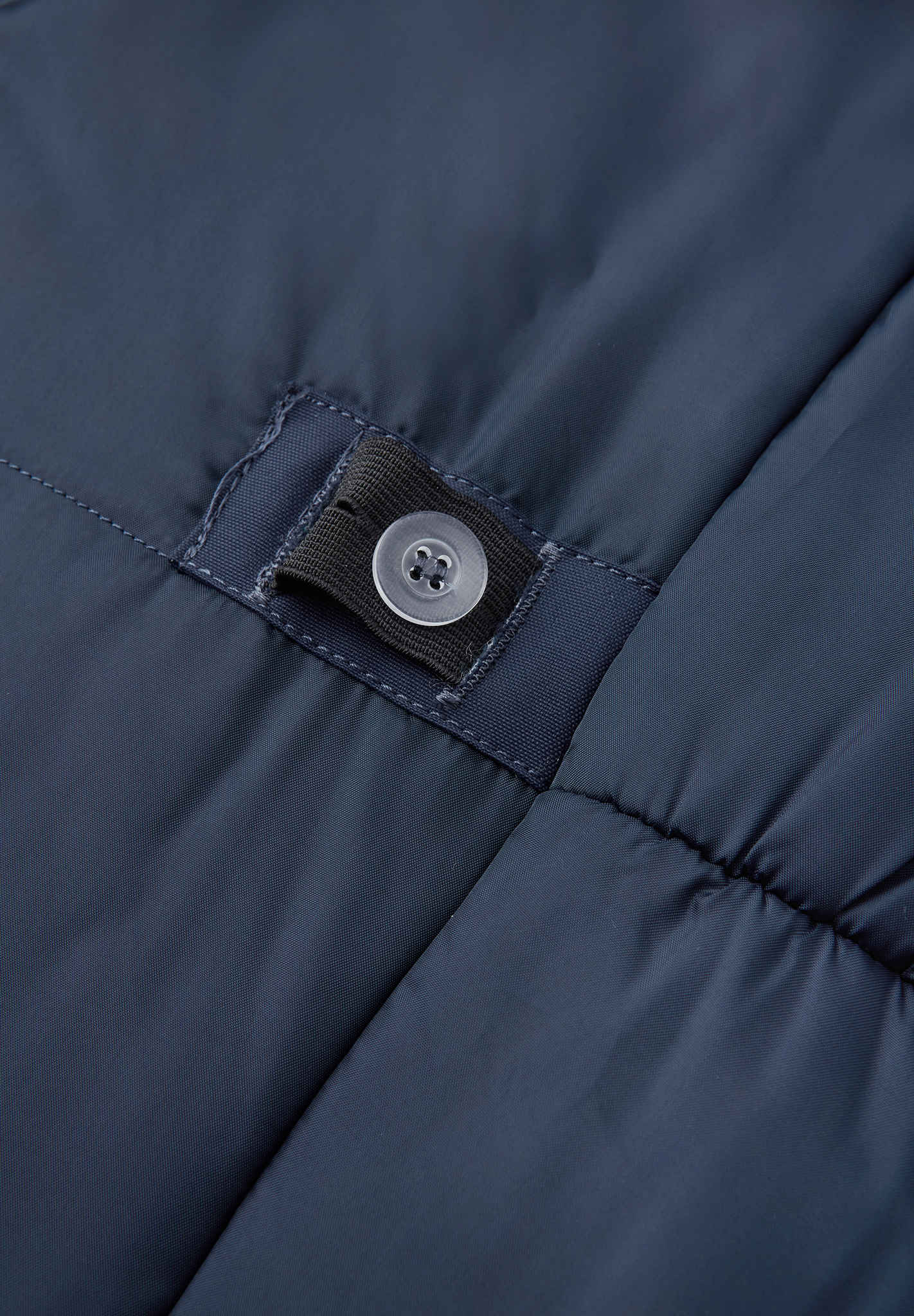 Waterproof Reimatec Snowsuit - Stavanger