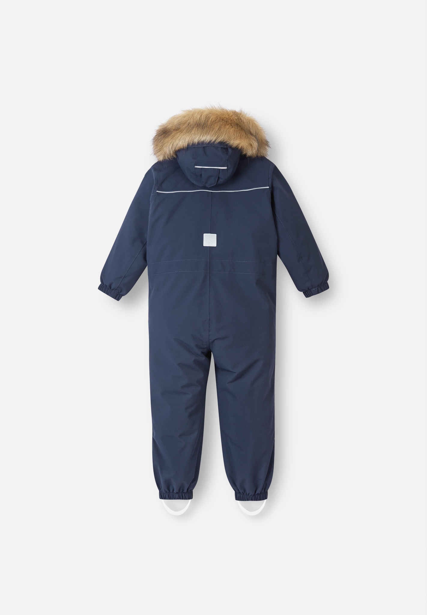 Waterproof Reimatec Snowsuit - Stavanger
